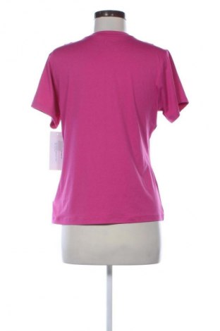 Dámske tričko Columbia, Veľkosť M, Farba Ružová, Cena  37,95 €