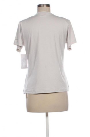 Дамска тениска Columbia, Размер M, Цвят Сив, Цена 62,99 лв.