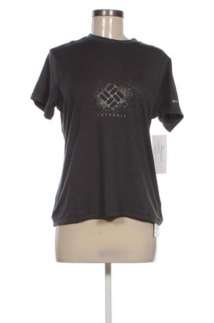 Dámske tričko Columbia, Veľkosť M, Farba Sivá, Cena  37,95 €