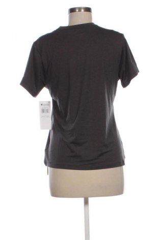 Dámske tričko Columbia, Veľkosť M, Farba Sivá, Cena  37,95 €