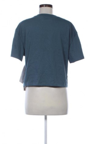 Női póló Columbia, Méret M, Szín Zöld, Ár 15 049 Ft