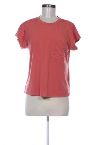 Női póló Columbia, Méret M, Szín Rózsaszín, Ár 15 919 Ft