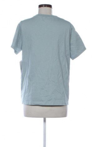 Damski T-shirt Columbia, Rozmiar M, Kolor Zielony, Cena 166,99 zł