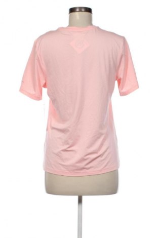Dámské tričko Columbia, Velikost M, Barva Růžová, Cena  939,00 Kč