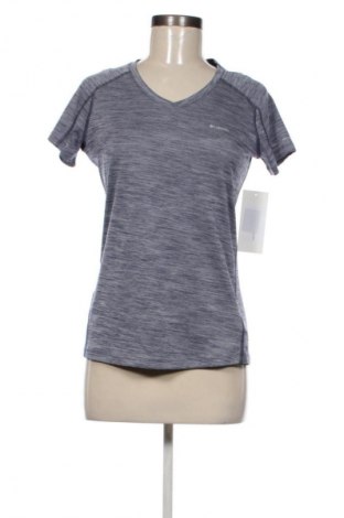 Tricou de femei Columbia, Mărime M, Culoare Multicolor, Preț 196,99 Lei