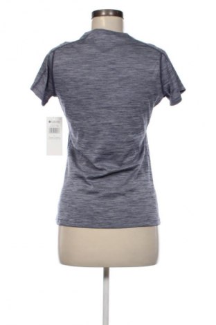 Tricou de femei Columbia, Mărime M, Culoare Multicolor, Preț 196,99 Lei