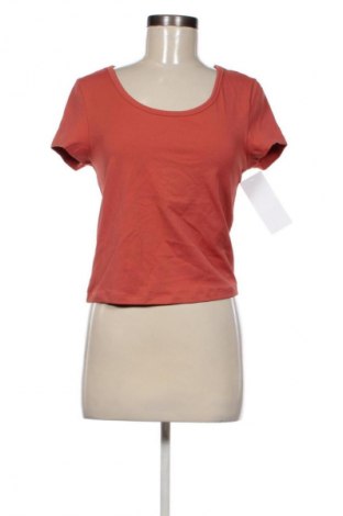 Tricou de femei Columbia, Mărime M, Culoare Roșu, Preț 196,99 Lei