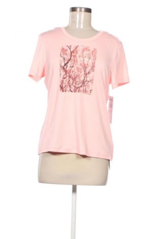 Tricou de femei Columbia, Mărime M, Culoare Multicolor, Preț 196,99 Lei