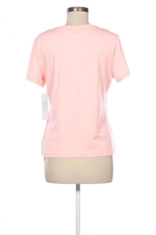 Tricou de femei Columbia, Mărime M, Culoare Multicolor, Preț 196,99 Lei