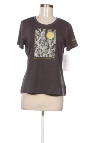 Dámske tričko Columbia, Veľkosť M, Farba Viacfarebná, Cena  37,95 €