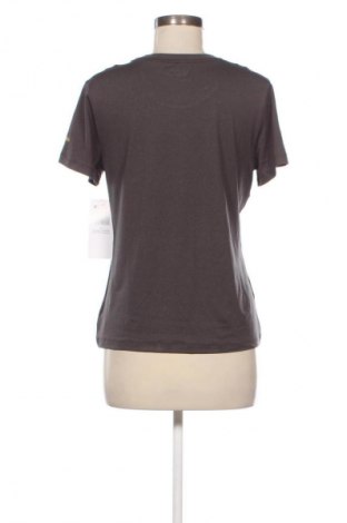 Dámske tričko Columbia, Veľkosť M, Farba Viacfarebná, Cena  37,95 €