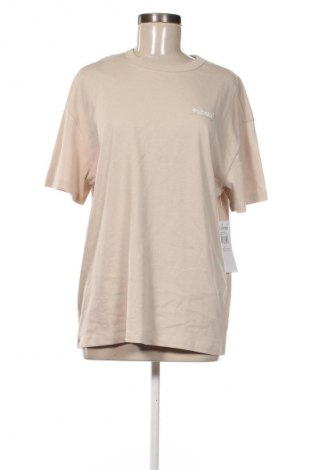 Női póló Columbia, Méret M, Szín Bézs, Ár 15 919 Ft