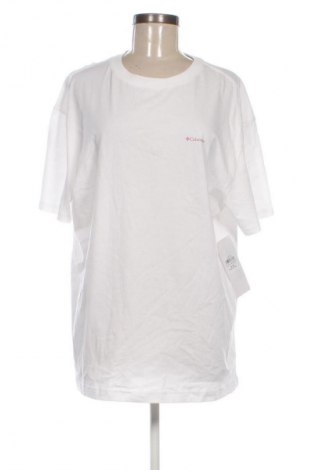 Női póló Columbia, Méret M, Szín Sokszínű, Ár 15 919 Ft