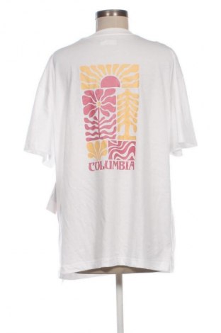 Női póló Columbia, Méret M, Szín Sokszínű, Ár 15 919 Ft