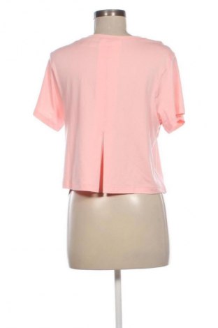 Női póló Columbia, Méret M, Szín Rózsaszín, Ár 15 919 Ft