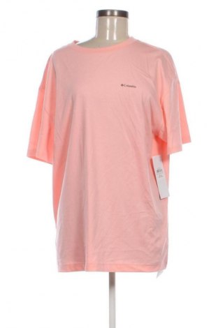 Dámske tričko Columbia, Veľkosť M, Farba Viacfarebná, Cena  37,95 €