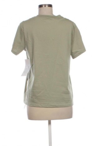 Damen T-Shirt Columbia, Größe M, Farbe Grün, Preis 41,99 €