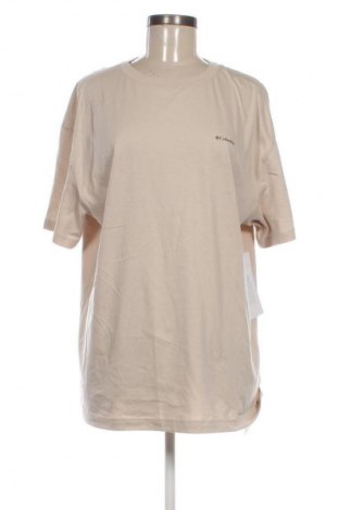 Női póló Columbia, Méret M, Szín Sokszínű, Ár 15 919 Ft