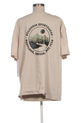 Női póló Columbia, Méret M, Szín Sokszínű, Ár 15 919 Ft