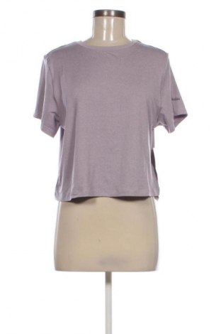 Női póló Columbia, Méret M, Szín Lila, Ár 15 919 Ft