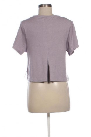 Női póló Columbia, Méret M, Szín Lila, Ár 15 919 Ft