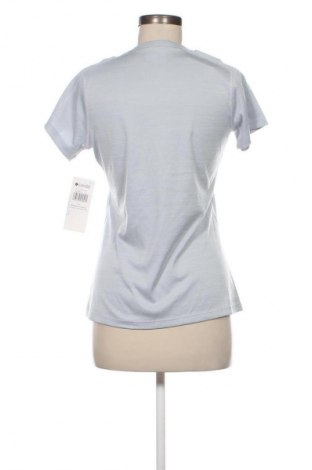 Női póló Columbia, Méret M, Szín Kék, Ár 15 919 Ft