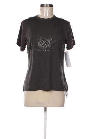 Női póló Columbia, Méret M, Szín Szürke, Ár 15 919 Ft