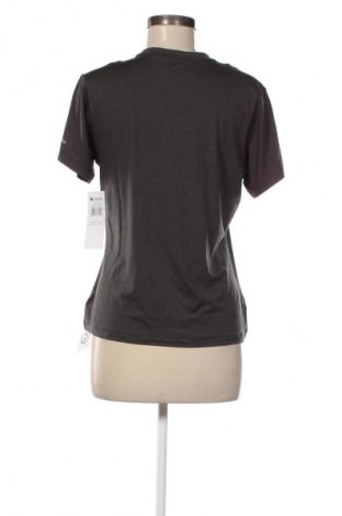 Női póló Columbia, Méret M, Szín Szürke, Ár 15 919 Ft