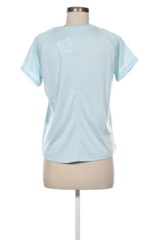 Dámské tričko Columbia, Velikost M, Barva Modrá, Cena  939,00 Kč