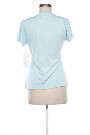 Női póló Columbia, Méret M, Szín Kék, Ár 15 919 Ft