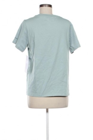 Dámske tričko Columbia, Veľkosť M, Farba Modrá, Cena  37,95 €