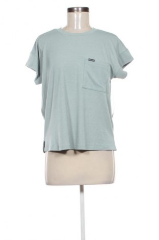 Dámske tričko Columbia, Veľkosť M, Farba Modrá, Cena  37,95 €