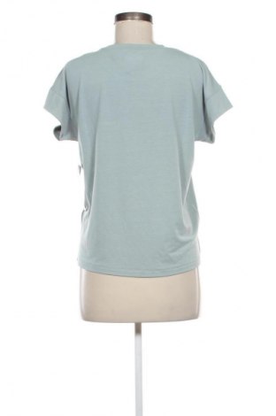 Dámske tričko Columbia, Veľkosť M, Farba Modrá, Cena  37,95 €