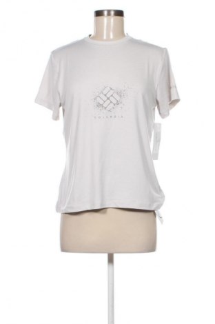 Női póló Columbia, Méret M, Szín Szürke, Ár 15 919 Ft