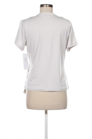 Női póló Columbia, Méret M, Szín Szürke, Ár 15 919 Ft