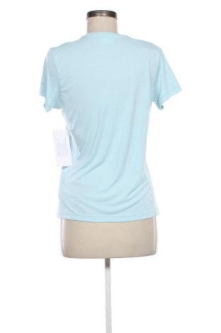 Női póló Columbia, Méret M, Szín Kék, Ár 15 919 Ft