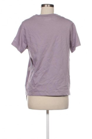 Damen T-Shirt Columbia, Größe M, Farbe Lila, Preis 41,99 €