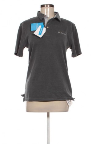 Dámske tričko Columbia, Veľkosť S, Farba Sivá, Cena  45,95 €