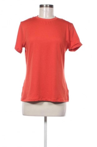 Dámske tričko Columbia, Veľkosť M, Farba Červená, Cena  37,95 €