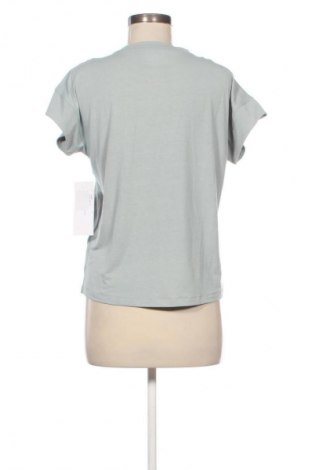 Дамска тениска Columbia, Размер M, Цвят Син, Цена 62,99 лв.