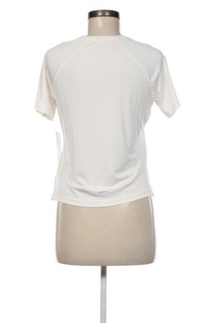 Damen T-Shirt Columbia, Größe M, Farbe Ecru, Preis 41,99 €