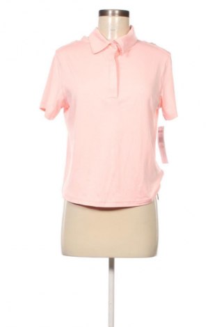 Női póló Columbia, Méret M, Szín Rózsaszín, Ár 15 919 Ft