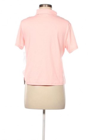 Női póló Columbia, Méret M, Szín Rózsaszín, Ár 15 919 Ft