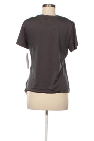 Damen T-Shirt Columbia, Größe M, Farbe Grau, Preis € 41,99