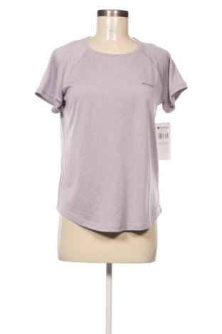 Dámské tričko Columbia, Velikost M, Barva Vícebarevné, Cena  939,00 Kč