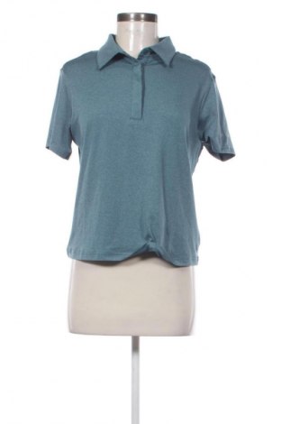 Dámské tričko Columbia, Velikost M, Barva Modrá, Cena  939,00 Kč