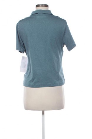 Dámské tričko Columbia, Velikost M, Barva Modrá, Cena  939,00 Kč