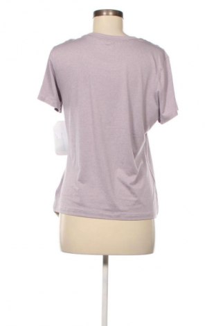 Női póló Columbia, Méret M, Szín Lila, Ár 15 919 Ft