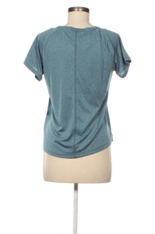 Дамска тениска Columbia, Размер M, Цвят Многоцветен, Цена 62,99 лв.