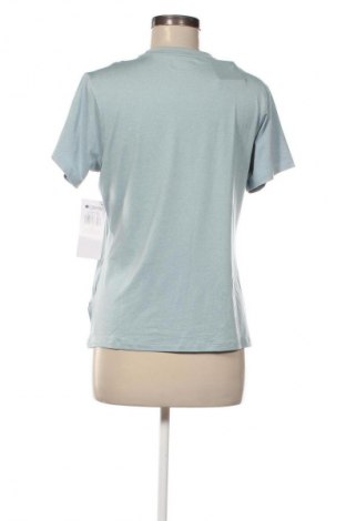 Tricou de femei Columbia, Mărime M, Culoare Verde, Preț 196,99 Lei